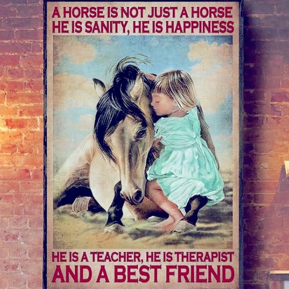 Meet your Posher, Posh - Picture 1 of 4